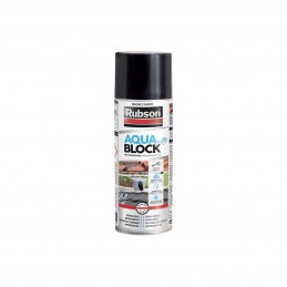 SPRAY AQUABLOCK 300ML