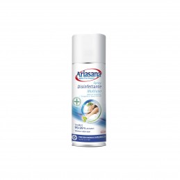 ARIASANA SPRAY DISINFETT.150ML