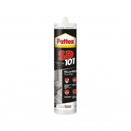 PATTEX SP101 BIAN.280ML