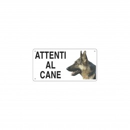 CART.ATT.CANE (PAST.TEDESCO)