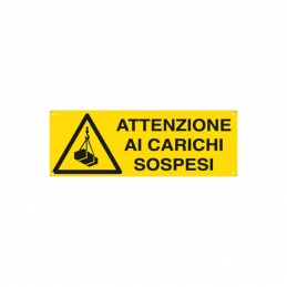 CART.PERIC."CARICHI SOSP."