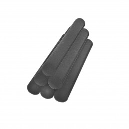 SET 10 STICK COLLA MM.11 NERO