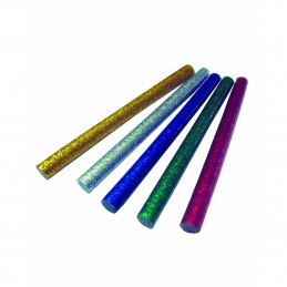 SET 10 STICK MM.8 B.T. BRILLAN