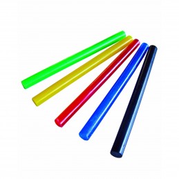 SET 10 STICK MM.8 B.T. COLOR