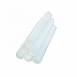 SET 10 STICK COLLA MM.11 B.T.