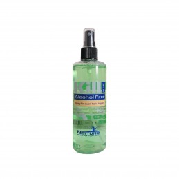 FLACONE SPRAY 100ML KILL PLUS