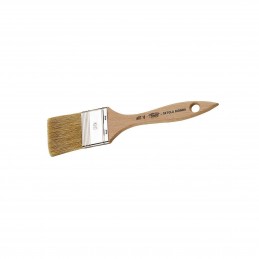 PENNELLO UNIV.LEGNO MM30X15MM