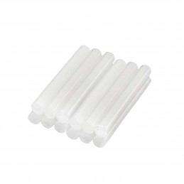 SET 12 STICK COLLA 7X100MM