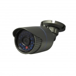 TELEC.COLOR AHD 2.0 MPXL 36LED