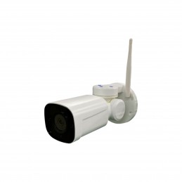 TELEC.IP/WIFI 2MPX MOTOR.