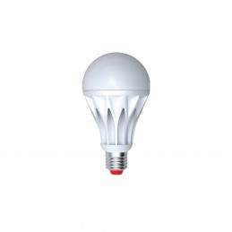 LAMPADINA LED STANDARD E27 75W