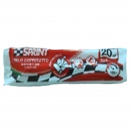 TELO COPRITUTTO 4X4M 110GR