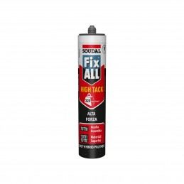 COLLA FIXALLHIGHTACK 125ML BIA