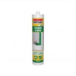 SIGILL. ACRILICO 300ML BIANCO