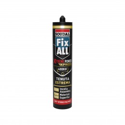 COLLA FIXALLXTREME BIA 280ML