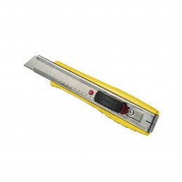 CUTTER FATMAX 25MM