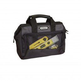 BORSA P/ATTREZZI 12,5" MULTIUS