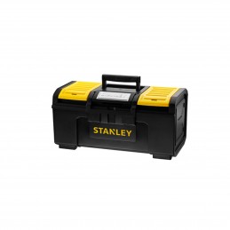 STANLEY TOOL BOX 16"