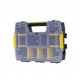 ORGANIZER SORTMASTER LIGHT