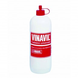 VINAVIL UNIVERSALE 250G