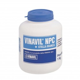 VINAVIL NPC 1KG