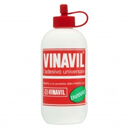 VINAVIL UNIVERSALE 100G