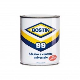 BOSTIK 99 TIN 1800ML