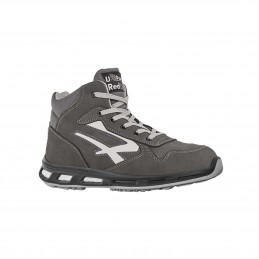 SCARPA ALTA INFINITY S3 N. 40