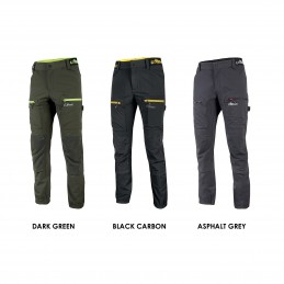 PANTALONE HORIZON 260G AG S