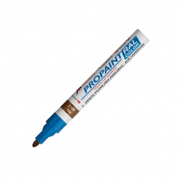 PROPAINT XF RAL BLU GENZIANA