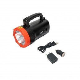 FARO  LED RIC 1W 100LUMEN