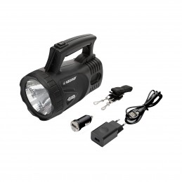 FARO  LED RIC 3W 170LUMEN