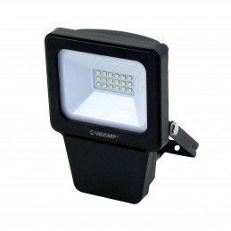 PROIETTORE LED 30W IP64 6500K