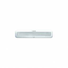 LUCE LED RIC. SENSORE 4000K