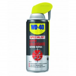 WD-40 SUPER SBLOCCANTE 400ML