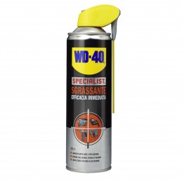 WD-40 SGRASSANTE IMMEDIATO 500