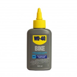 WD-40 LUBRIF. CATENA X UMIDO