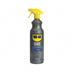 WD-40 BIKE DETERGENTE 500ML