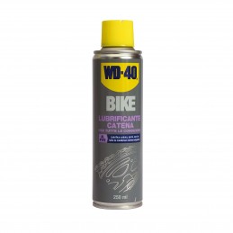 WD-40 LUBRIF. CATENA UNIVERS.