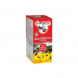 INSET. CONCENTRATO 250ML