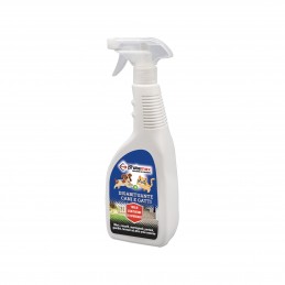 DISABITUANTE CANI GATTI 750ML