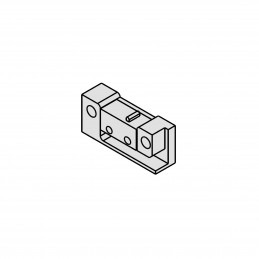 MICROINTERRUTTORE X MULTITOP