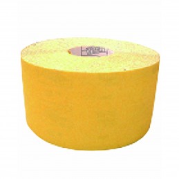 ROTOLI CARTA 115X50 GR.40