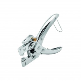 PINZA P/OCCHIELLI RP05