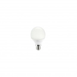 LAMPADA LED E14 5W 3000K SFERA