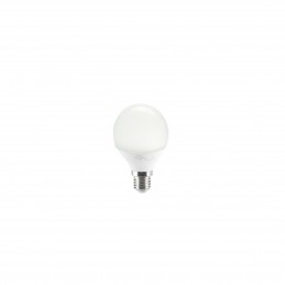 LAMPADA LED E14 7W 3000K SFERA