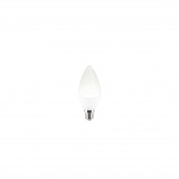 LAMPADA LED E14 5W 3000K OLIVA