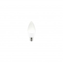 LAMPADA LED E146,5W3000K OLIVA