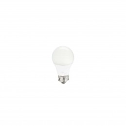 LAMPADA LED E2710W 3000K BULBO