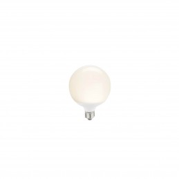 LAMP. LED E27 18W 3000K GLOBO